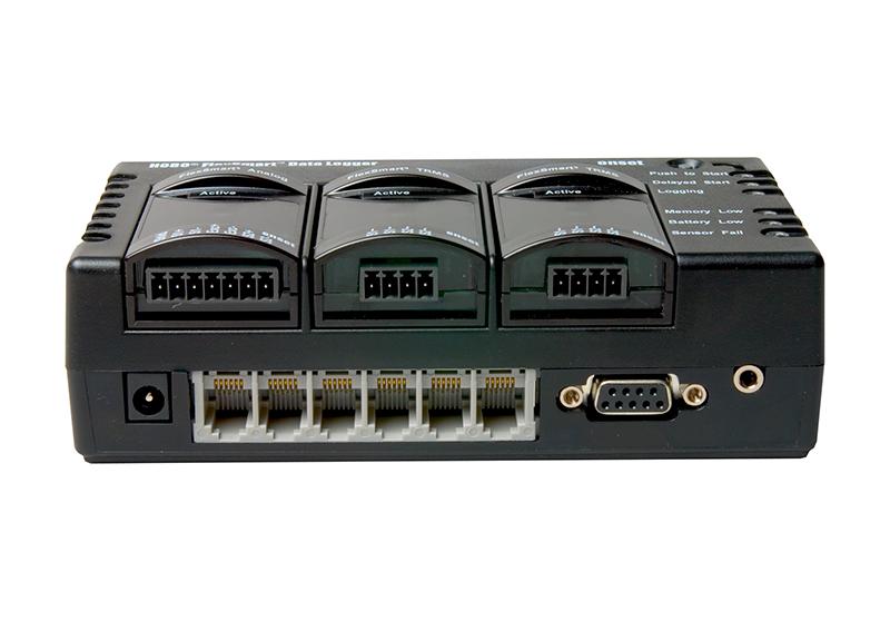  H22-001 �๦�ܔ�(sh��)��(j��)�ɼ�����Դ��(sh��)��(j��)��ͨ����(sh��)��(j��)ӛ䛃x